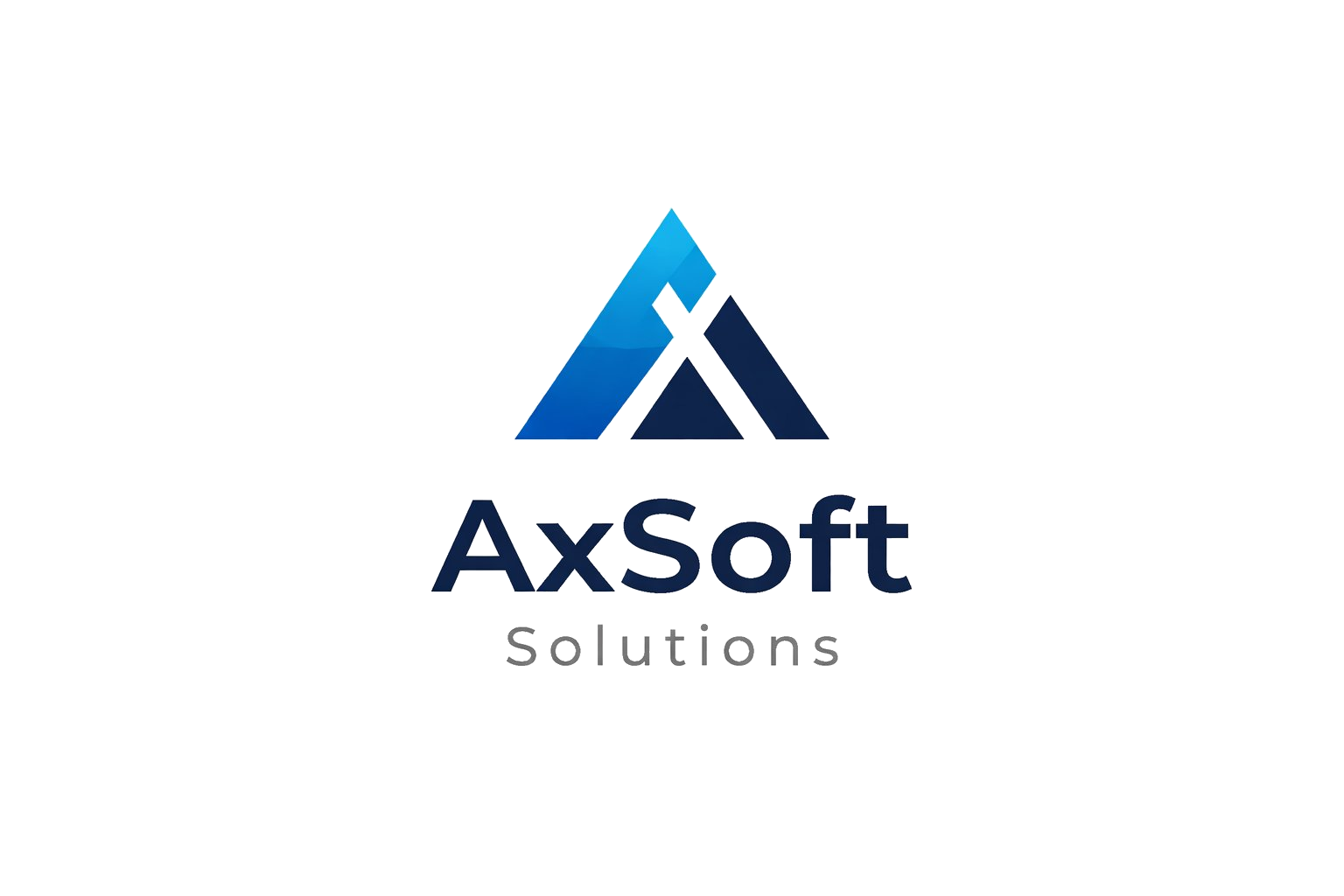 AxSoft